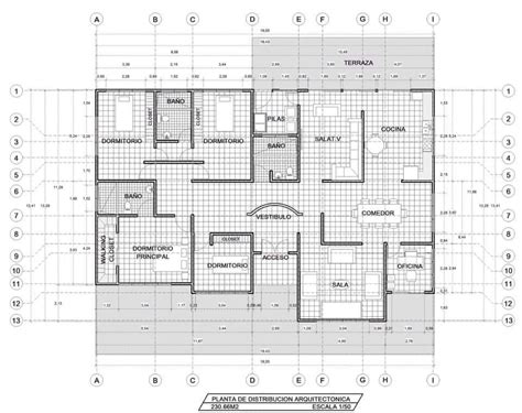 pin  marlen rodriguez  planos  casas diagram visualizations floor plans