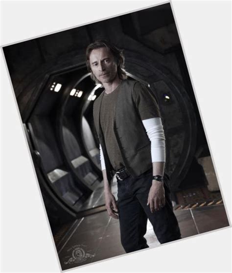 robert carlyle official site for man crush monday mcm woman crush wednesday wcw