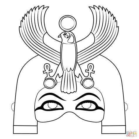 ancient egypt lessons ancient egypt activities ancient egypt projects