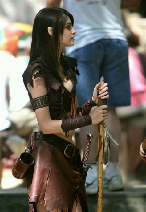 pin by tegan moeller on cosplay larp costume mage costume female