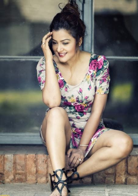 nepali actress rekha thapa latest photoshoot pics cinehub