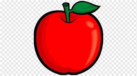 karikatur buah apel 93 gambar kartun pohon buah apel terbaru cikimm