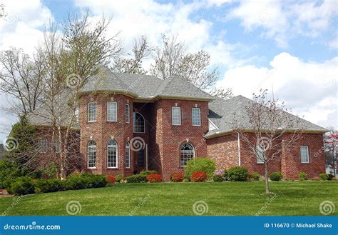 house  stock photo image  abode family mortgage
