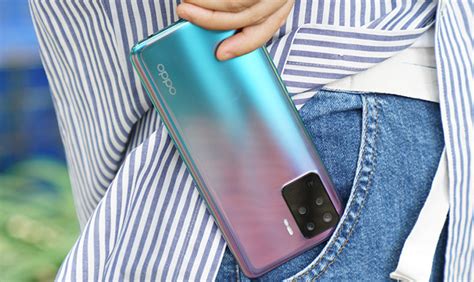 hp oppo ram gb harga  jutaan bisa jadi pilihan combinesiawebid