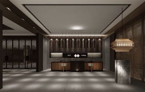 pin  jonwei  office design house design