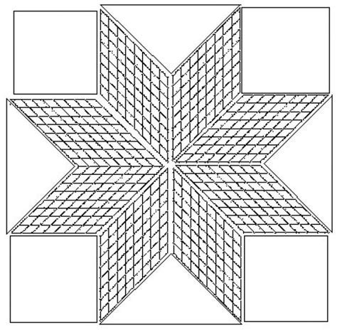 lone star quilt pattern instructions strip star quilt patterns