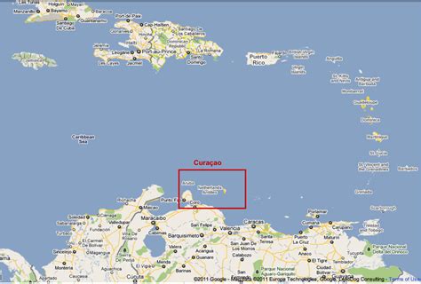 eastern mediterranean  cruise facebook  cruise deals florida residents  caribbean