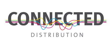 multi room company rebrands  connected distribution hiddenwires magazine