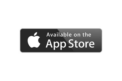 app store  logo splasopa