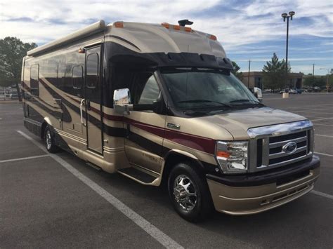 dynamax corp rev  rb rvs  sale