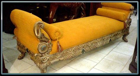 pakistan onyx marblepakistan rosewood furniture