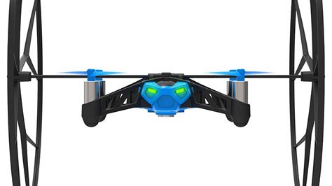 enjoyable toy drones drone rush  tech news