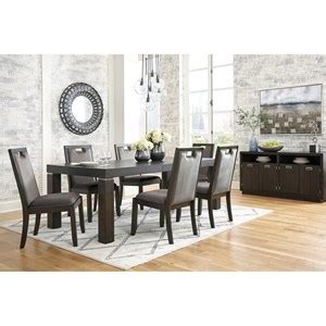 dining room furniture furniture superstore rochester mn