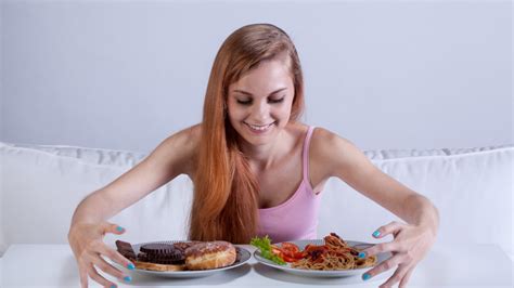 How The Diet Mentality Prevents Healthy Eating Natural Choice Dietitian