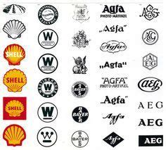 logo  logos  famous brands ideas logo  logo logo evolution