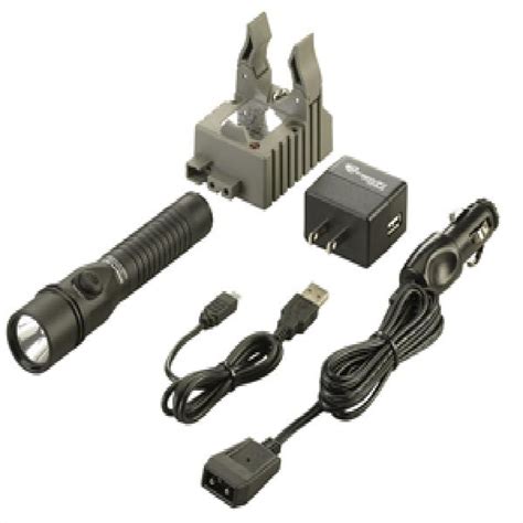 streamlight strion black dual switch    toolsourcecom