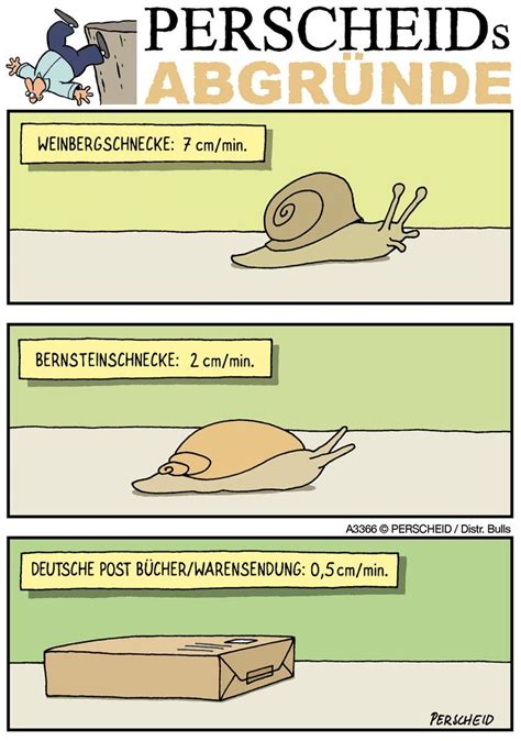 Pin Von George Haucke Auf Karikaturen Lustig Lustig Humor Wirklich