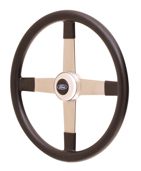 gt performance steering wheels    summit racing equipment