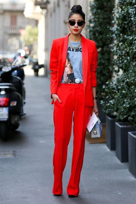 Popular Red Womens Suits-Buy Cheap Red Womens Suits lots