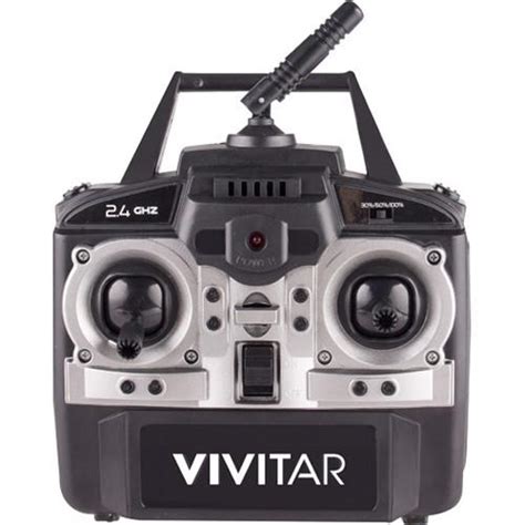 user manual vivitar drc  air defender drone  search  manual
