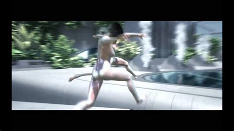 assassin s creed 2 playthrough 79 naked parkour youtube