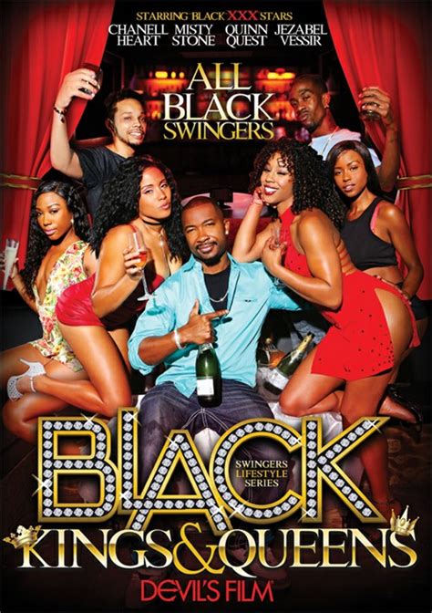 watch black kings and queens 2016 full movie online free