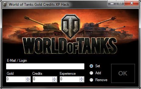 world  tanks hack  survey  password master hack