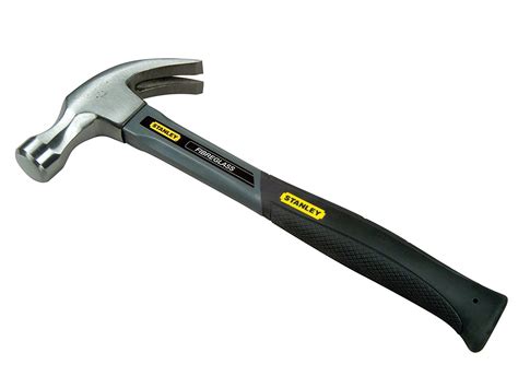 claw hammer   market uk reviews  tool advice expert