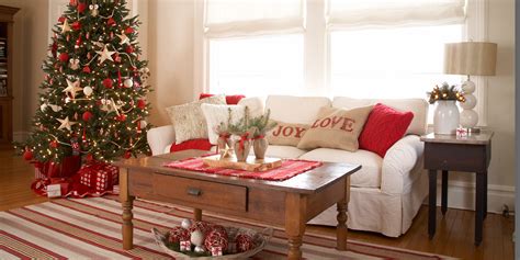 47 Easy Diy Christmas Decorations Homemade Ideas For Holiday Decorating