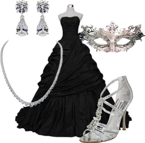 luxury fashion independent designers ssense masquerade ball dresses masquerade ball gowns