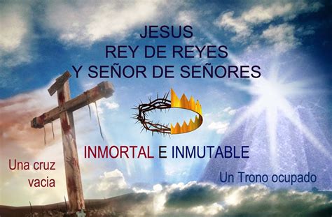 ministerio apoyo biblico jesus es el senor