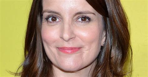 tina fey s fox pilot cabot college is dead vulture