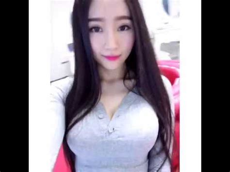 U tube big tits