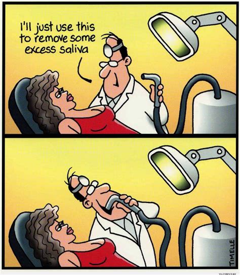 305 best images about dental cartoons on pinterest cartoon dental
