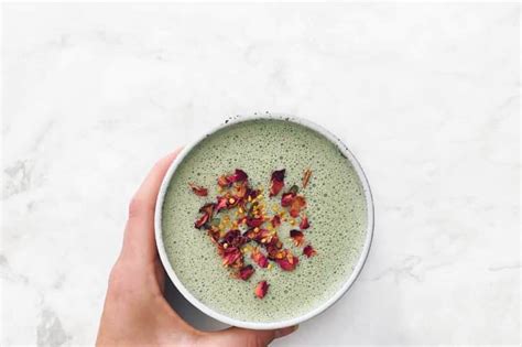 How Do I Know What Adaptogen Is Right For My Body Mindbodygreen