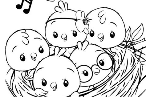 easy  print apple coloring pages tulamama