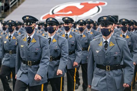 view   jersey state police uniform trendqindication