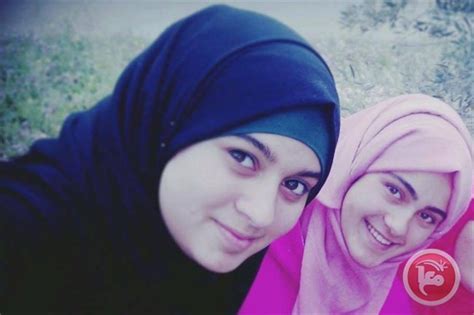 Gadis Palestina Ini Ditembak Diculik Lalu Divonis 1 5 Th