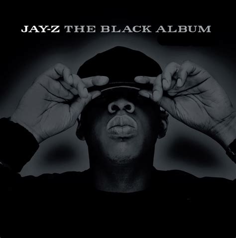 hip hop  jay zs  black album  emory wheel