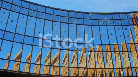 mirroring stock photo royalty  freeimages