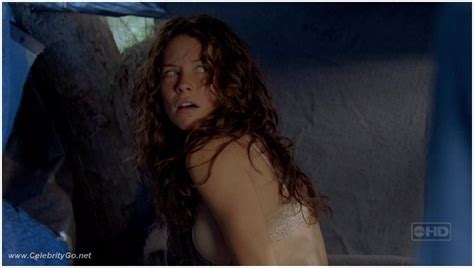 evangeline lilly naked tubezzz porn photos