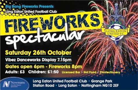 annual fireworks spectacular date set saturday  october