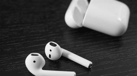 Apple Debuts Airpods Pro A 249 Version With Noise Cancellation