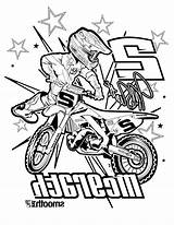 Coloriage Imprimer Motocross Colorier Magique Coloriages Impressionnant Facile Motos Dessiner Greatestcoloringbook Réaliste Motorräder Fahrrad Zeichentrick Monster Freestyle Aplemontbasket Savoir sketch template