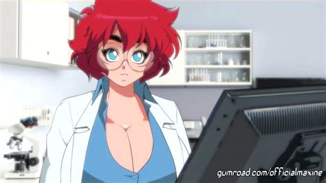 Dr Maxine Asmr Roleplay Manga Porn Total Flick Uncensored