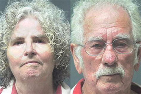 granny made teen granddaughter have sex with 87 year old cops