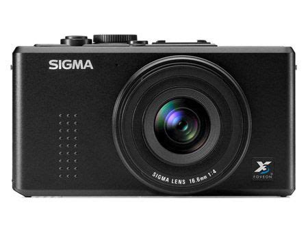 sigma dps mp camera unveiled techradar