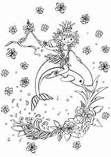 Lillifee Ausmalbilder Prinzessin Ausdrucken Einhorn Meerjungfrau Malvorlagen Ausmalbild Ausmalen Drucken Delphin Lilli Delfin Maske Flosse Ausmalbilderkostenlos Mandalas Drachen Erwachsene Pferde sketch template