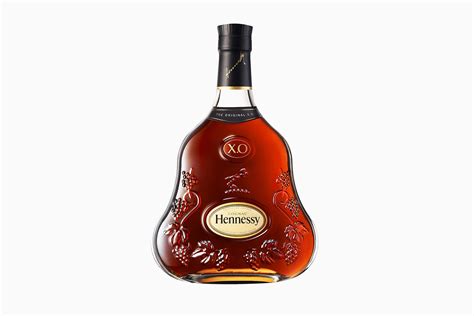 hennessy price guide find the perfect cognac bottle 2021