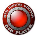 red player  red digital cinema  macos